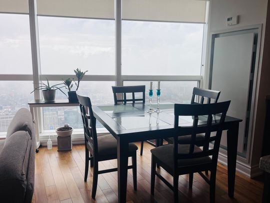 For Lease - 388 Yonge Street Unit# 6514, Toronto, Ontario - Photo 1