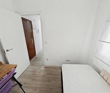 Piso de alquiler en San Isidro - Photo 4