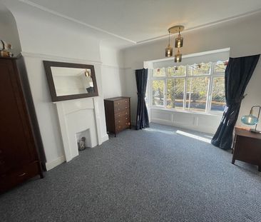 Brodie Avenue, Liverpool, L18 - Photo 3