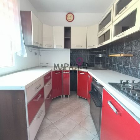 2-pokojowe mieszkanie na wynajem, Pomorzany. - Photo 4