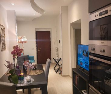 Via Candia Camera con bagno privato - Photo 2