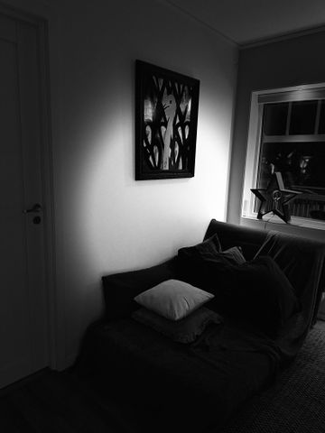 Solbacken, Landvetter - Photo 2