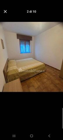 Trilocale viale della Libertà, Nova Siri Scalo, Nova Siri - Photo 5