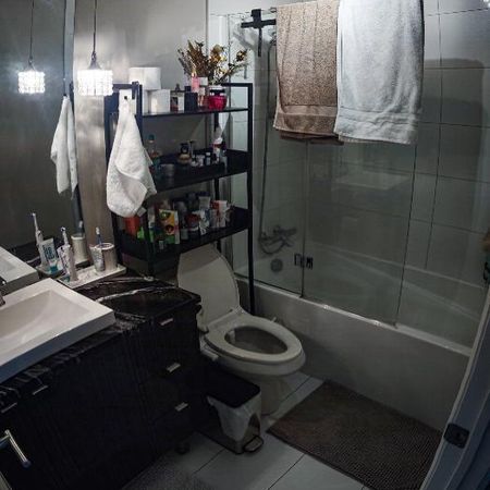 Magnifique 4 et demi en condo locatif au cœur de Ste-Foy - Photo 4