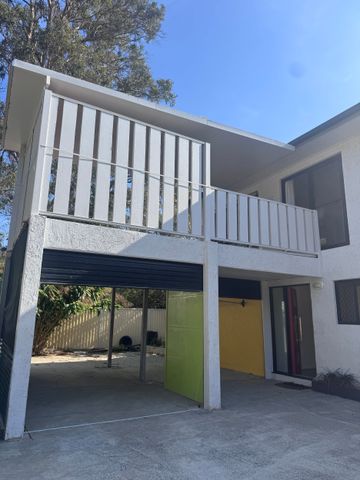 Nerang - Photo 3