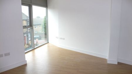 Melbourne Mills, Melbourne Street, Morley, Leeds, LS27 - Photo 5