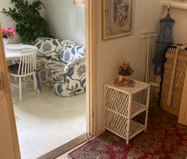 Mjölvägen, Bromma - Photo 4