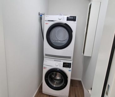 2 Zimmer, 52 m², EG - Photo 5