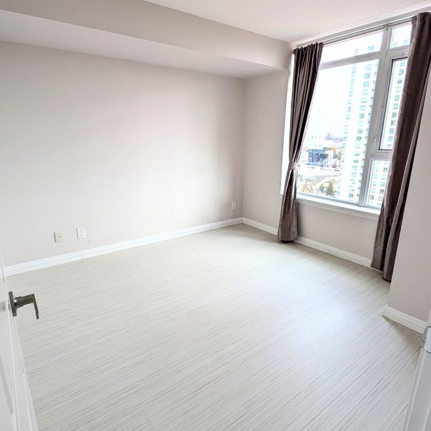 For Lease - 190 Borough Drive Unit# 1803, Toronto, Ontario - Photo 1
