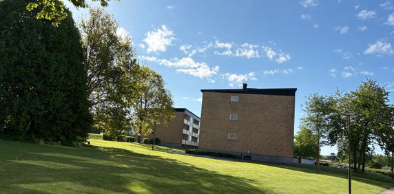 Ormastorpsgatan 12A - Foto 2