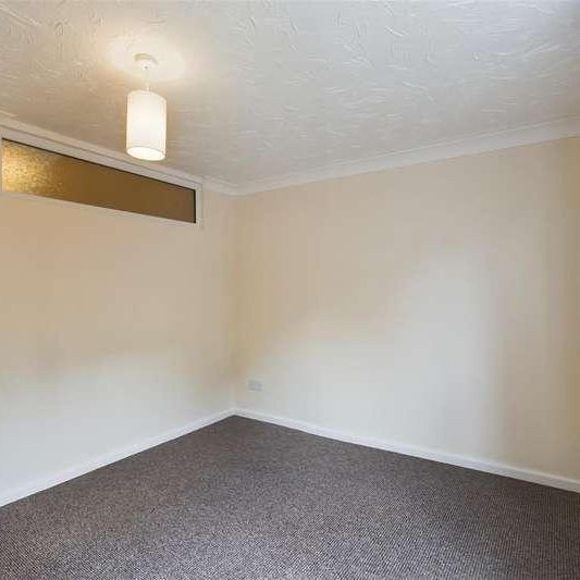 Thetford Road, Brandon, IP27 - Photo 1