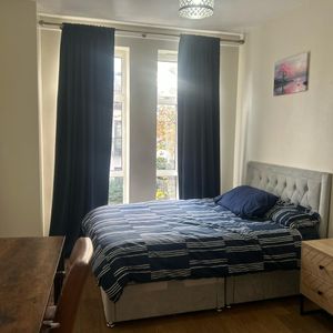 Room in a Shared House, Elswick Street, SW6 - Photo 2