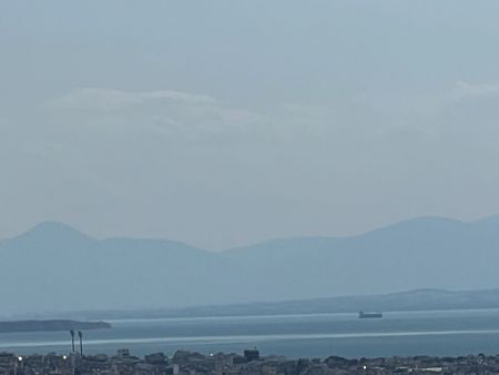 Διαμέρισμα για ενοικίαση Κωνσταντινουπολίτικα (Πυλαία) - Photo 2