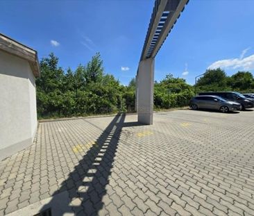 Kiadó újszerű állapotú lakás - Sopron - Photo 2