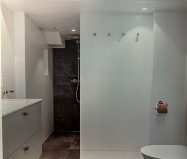 Hörlursgatan, Västra Frölunda - Photo 4