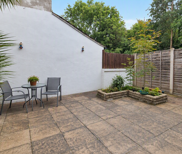 3 bedroom end of terrace house to rent - Photo 6