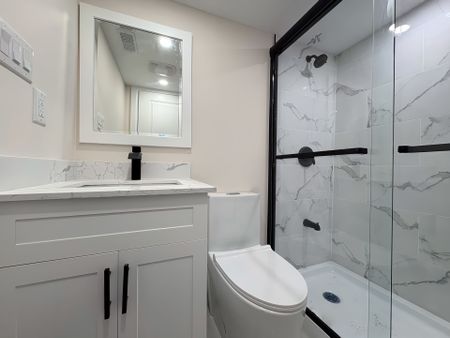 For Lease - 675 Anishinaabe Drive Unit# Lower, Shelburne, Ontario - Photo 5