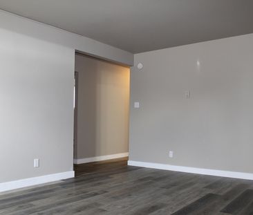 Rae 4130 | 4130 Rae Street, Regina - Photo 1