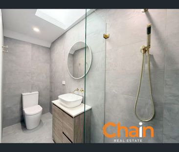 4/19-21 Manson Street, Telopea, NSW 2117 - Photo 3