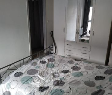 Location Appartement 2 pièces 35m² - Photo 6