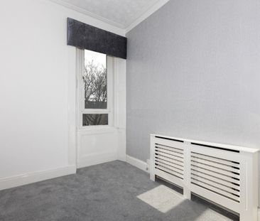 1 Bed Flat, Shettleston Road, G32 - Photo 5