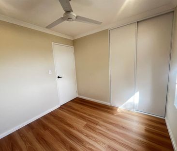 Beautiful Brand New 3 Bedroom Home - Photo 3