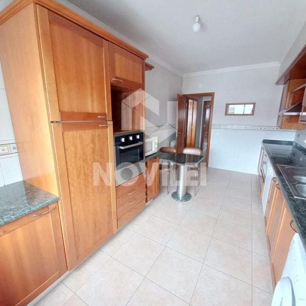 Apartamento T3 em Leiria - Photo 1