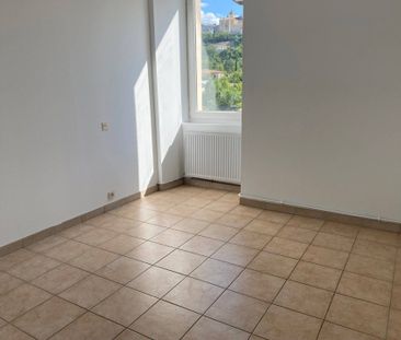 Location appartement 3 pièces 49.45 m² à Aubenas (07200) - Photo 4