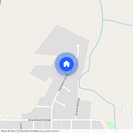 35 Kamilaroi Drive, NSW 2400, Moree