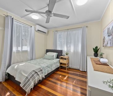 27A Margaret Street, Silkstone QLD 4304 - House For Rent | Domain - Photo 6