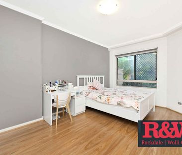 179/20 Lusty Street Wolli Creek - Photo 2