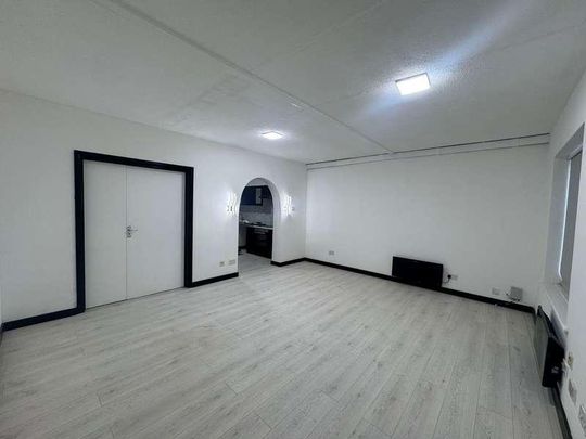 High Street, Harrold, MK43 - Photo 1