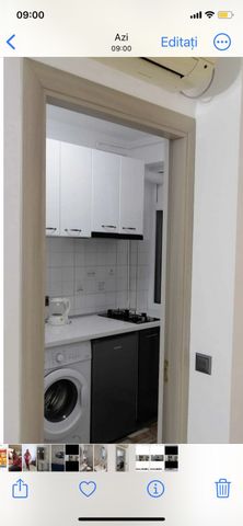 Aparatorii patriei etaj 9 turnu magurele pod - Fotografie 4