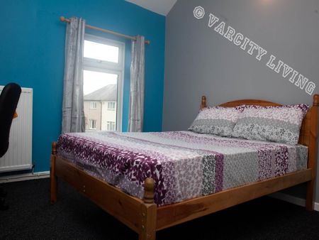 15 Ambrose Street - Photo 3