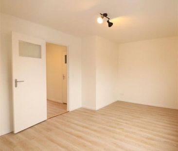 Karel Doormanweg 38, Elsrijk Oost, 1181WE, Amstelveen - Photo 2