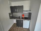 A LOUER A NOYAL CHATILLON SUR SEICHE - rue de saint Erblon - A proximité des transports en comm... - Photo 1