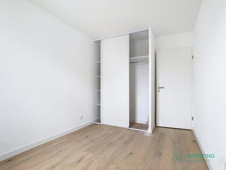 Appartement 3 pièces – 65 m² - Photo 3