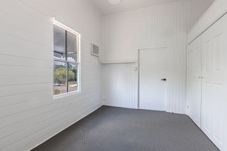 3/5 Eighth Avenue, South Townsville - Photo 4