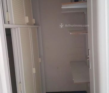 Location Appartement 3 pièces 69 m2 à Ambérieu-en-Bugey - Photo 5