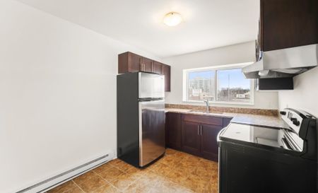 178 Machray - Photo 2