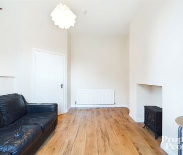 APT 1, 12 Allworthy Avenue, Belfast, BT14 6BU - Photo 1