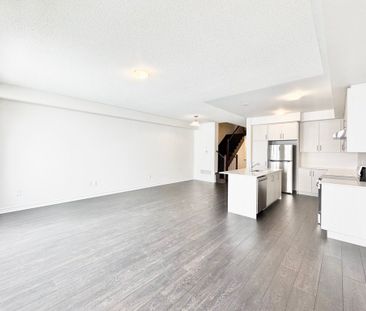 For Lease - 140 Greer Street, Barrie, Ontario - Photo 6