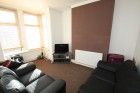 5 Bed - Glossop Street, Woodhouse , Leeds - Photo 1