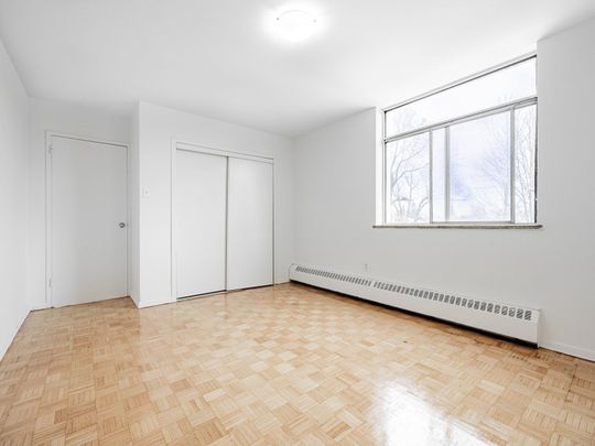 For Lease - 2255 Weston Road Unit# 904, Toronto, Ontario - Photo 1