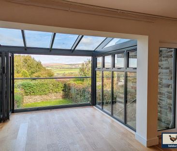 2 bedroom terraced house to rent - Photo 6