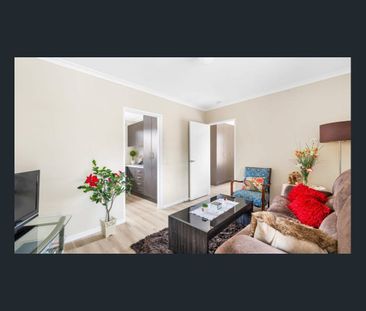 9/129 Anderson Road, Albion, Vic 3020 - Photo 6