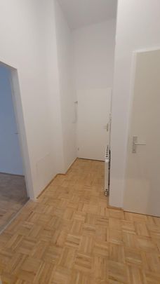 2-Zimmerwohnung inkl. Küche am Stadtplatz (Top 7) - Foto 1