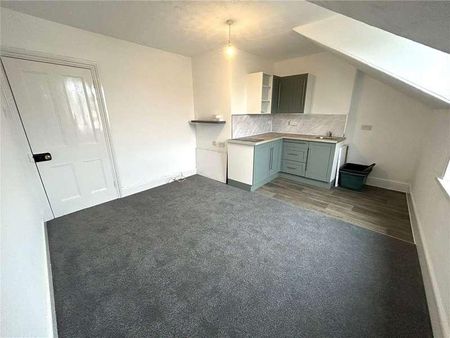 Silver Street, Tiverton, Devon, EX16 - Photo 4