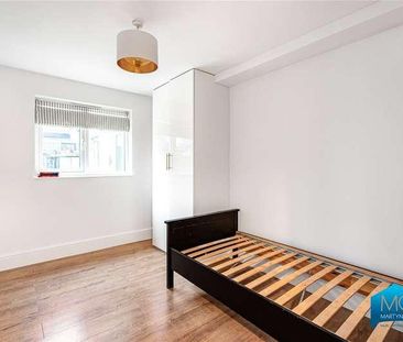 Rossiter Fields, Barnet, Hertfordshire, EN5 - Photo 3