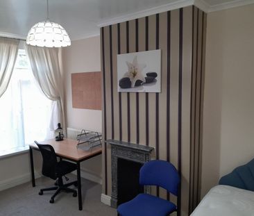 2 Bed Terraced House, Reservoir Road, B29 - Photo 5